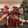 gregorytracy36